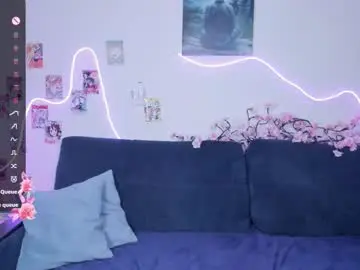 Megan_chan  live sex cam