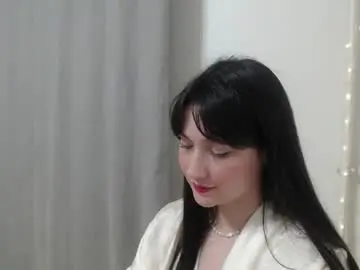 Melania_louve  live sex cam