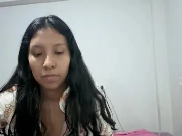 Melody24_  live sex cam