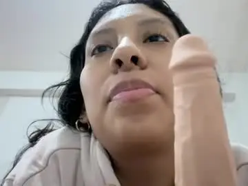 Melody24_  live sex cam