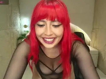 Melody_clum  live sex cam