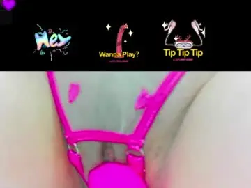 Merypaa  live sex cam