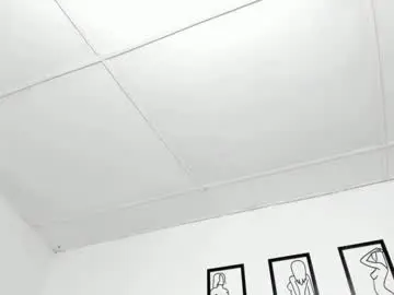 Michell_smiths  live sex cam