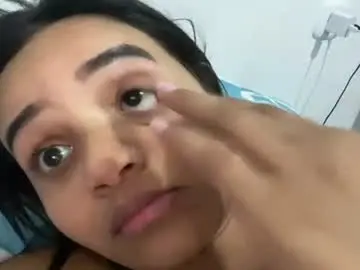 Michell_smiths  live sex cam