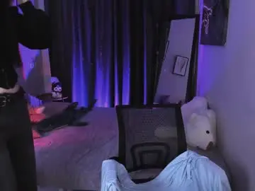 Midnight_diamond  live sex cam