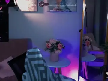 Midnight_diamond  live sex cam