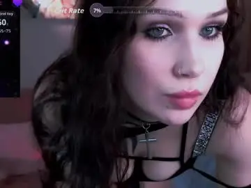 Midnight_diamond  live sex cam