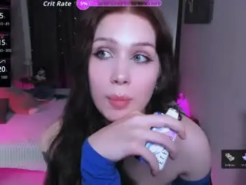Midnight_diamond  live sex cam