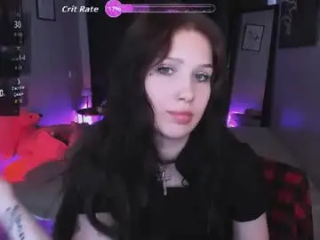 Midnight_diamond  live sex cam