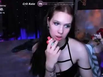Midnight_diamond  live sex cam