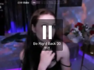 Midnight_diamond  live sex cam