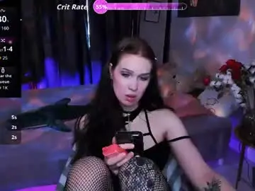 Midnight_diamond  live sex cam