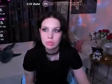 Midnight_diamond  live sex cam