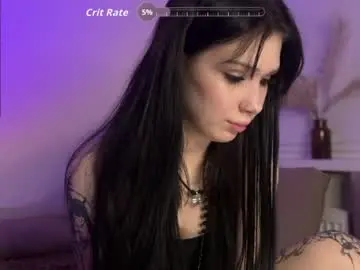 Midnight_diamond  live sex cam