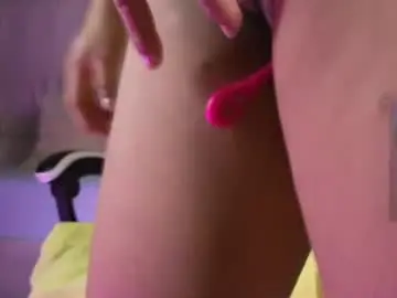 Miriam_valverde  live sex cam