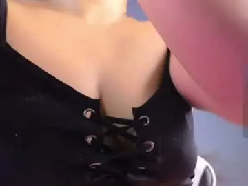 Miriam_valverde  live sex cam