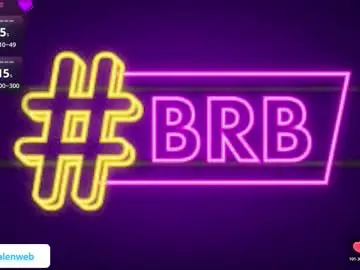 Miss_valen_  live sex cam