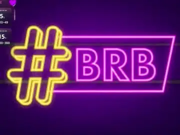 Miss_valen_  live sex cam