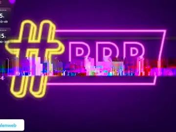 Miss_valen_  live sex cam