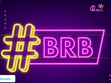 Miss_valen_  live sex cam