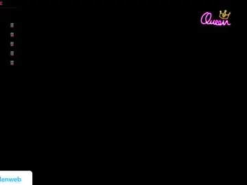 Miss_valen_  live sex cam