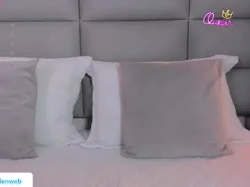 Miss_valen_  live sex cam