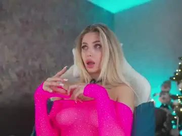 Misstics_  live sex cam