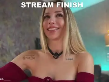 Misstics_  live sex cam