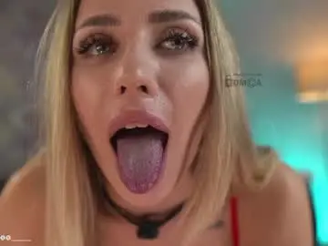Misstics_  live sex cam