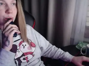 Molly_royse  live sex cam