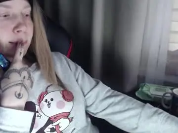 Molly_royse  live sex cam