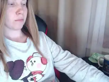 Molly_royse  live sex cam