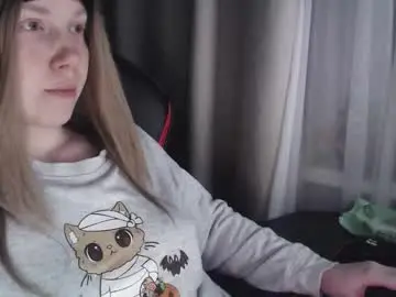 Molly_royse  live sex cam