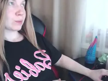 Molly_royse  live sex cam