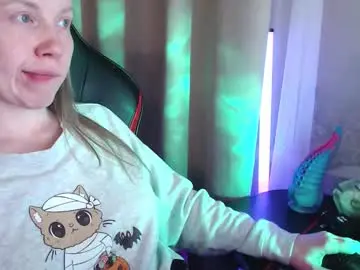 Molly_royse  live sex cam