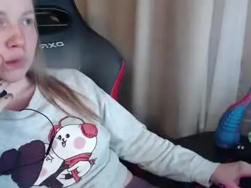 Molly_royse  live sex cam