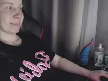 Molly_royse  live sex cam