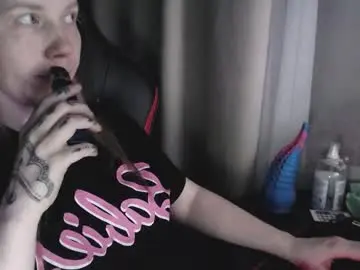 Molly_royse  live sex cam