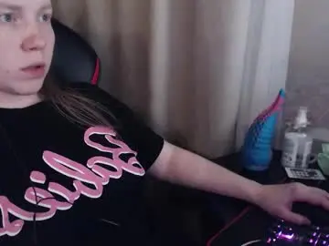 Molly_royse  live sex cam