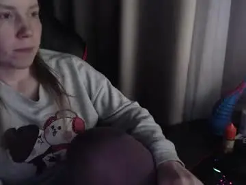 Molly_royse  live sex cam