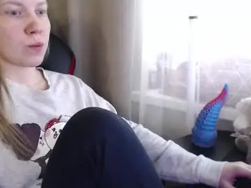 Molly_royse  live sex cam