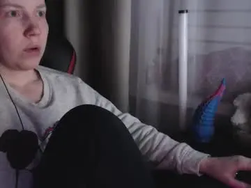 Molly_royse  live sex cam