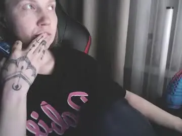 Molly_royse  live sex cam