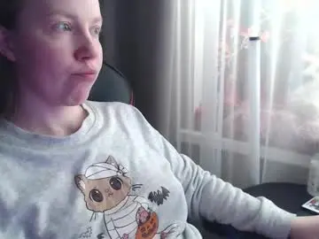 Molly_royse  live sex cam