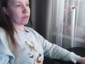 Molly_royse  live sex cam