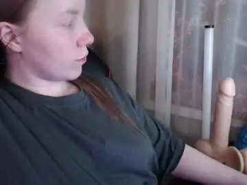 Molly_royse  live sex cam