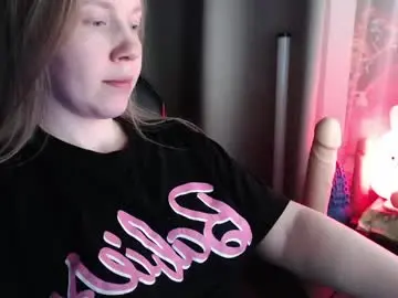 Molly_royse  live sex cam