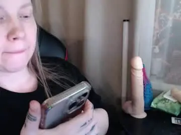 Molly_royse  live sex cam