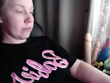 Molly_royse  live sex cam