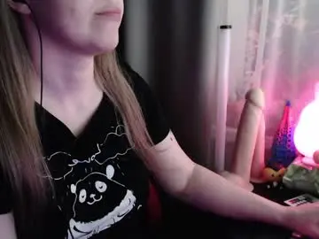 Molly_royse  live sex cam